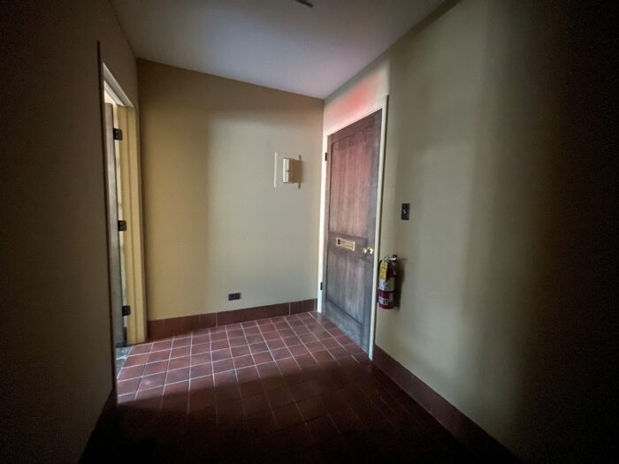 Rarely Available For Lease – Small Office Suite in Highland Park