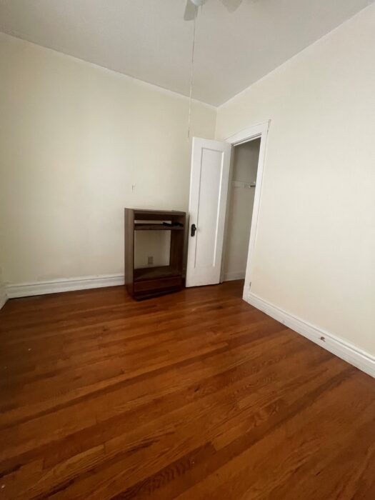 For Sale: Former Funeral Home Totaling 20,756 SF on North Ave.