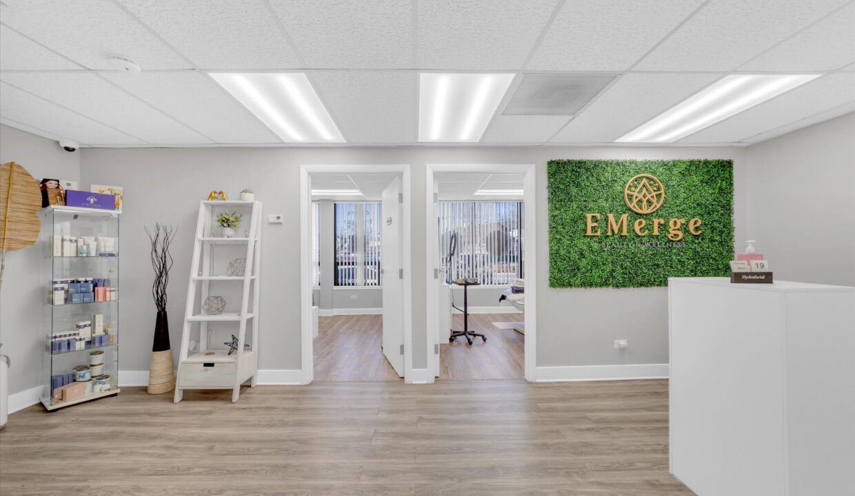 35-IMG_2942