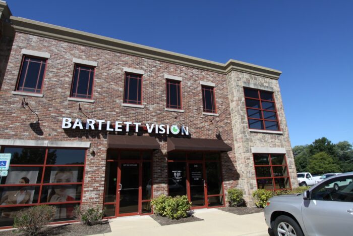 Sealed Bid Auction: Office Condo in Westgate Commons