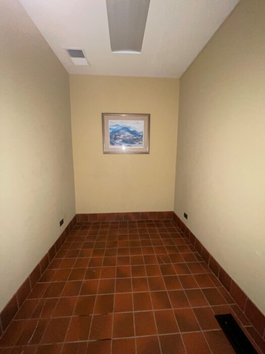 Rarely Available For Lease – Small Office Suite in Highland Park