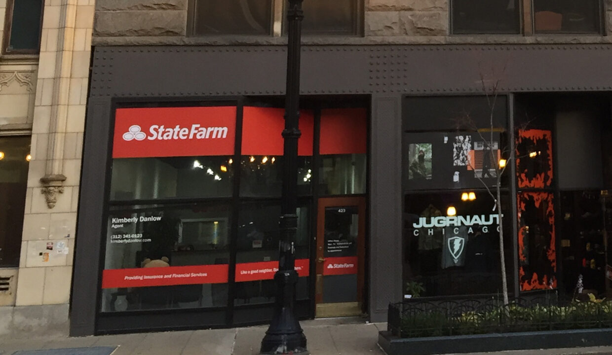 423 dearborn picture