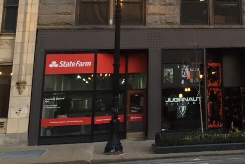 423 dearborn picture