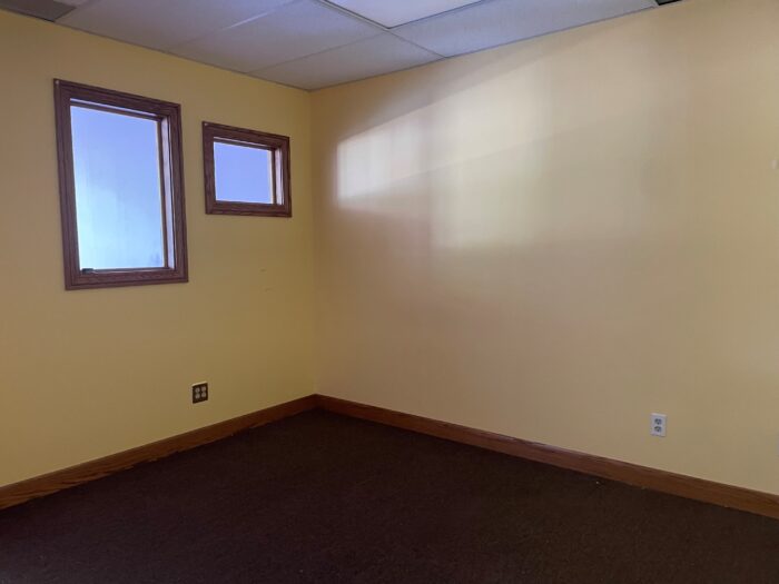 Only 1 Unit Remaining – Prime Retail for Lease in Palatine