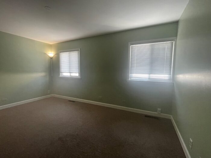 Rarely Available For Sale – 100% Occupied Boutique Office Building