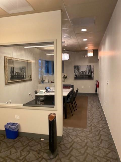 Prime River North Retail/ Office For Lease