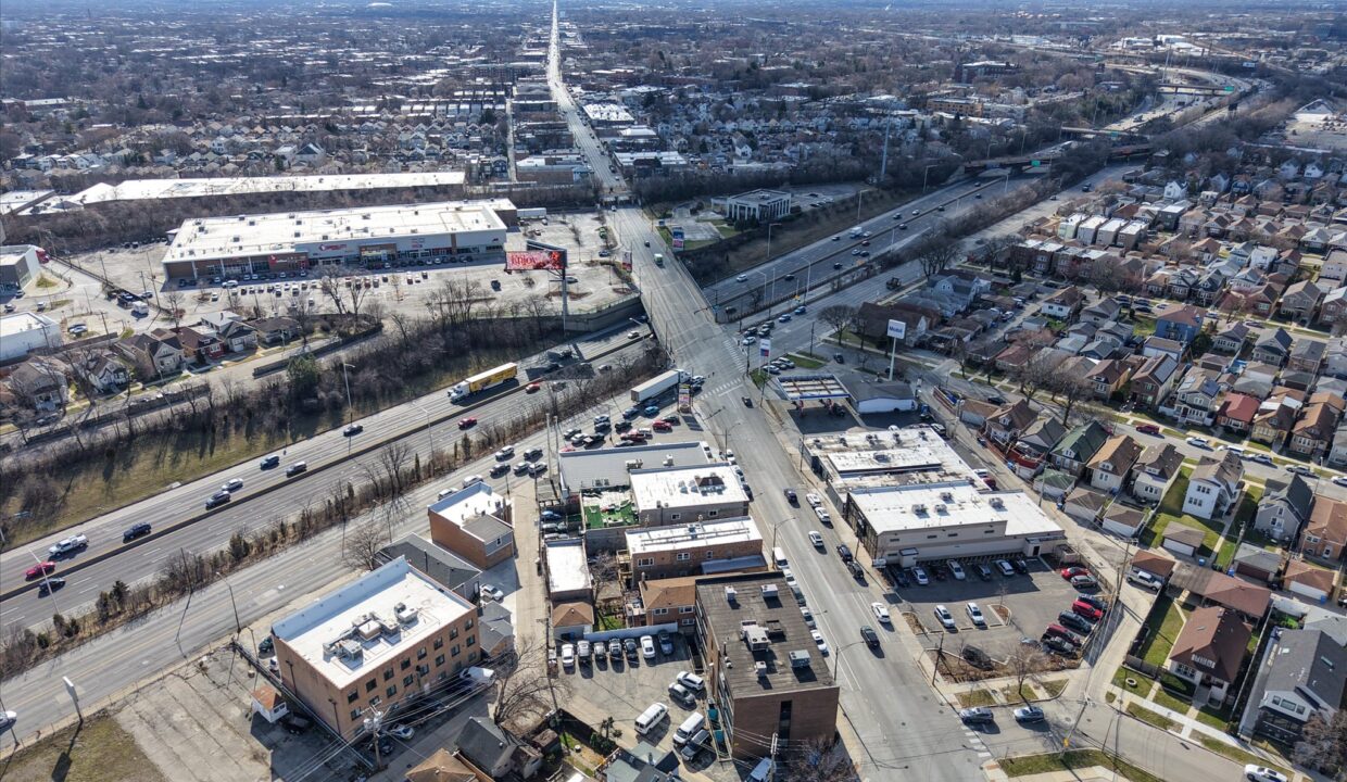 50-dji_fly_20260323_095848_0295_1774309230770_photo