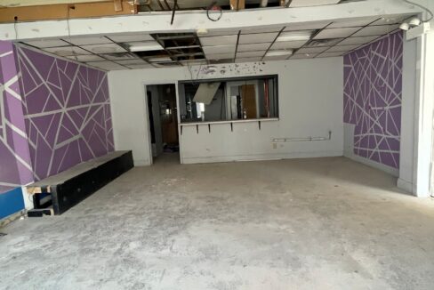 5649 N. Ashland Interior-2