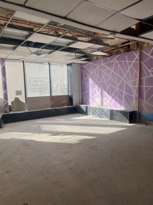 For Lease: Rarely Available Retail in Andersonville