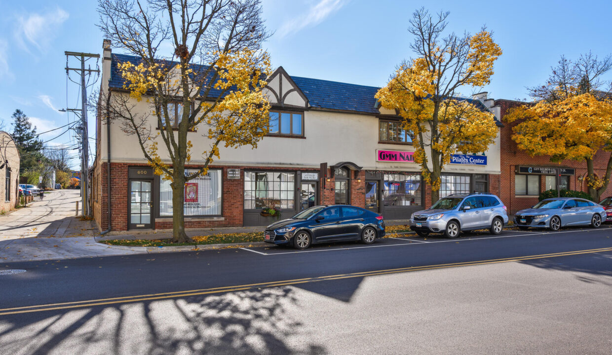 600 Laurel Ave Highland Park IL 60035 USA-001-001-0001-MLS_Size