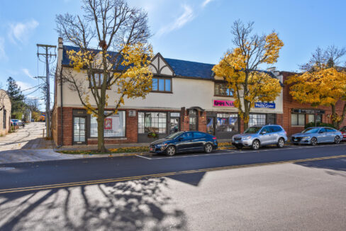 600 Laurel Ave Highland Park IL 60035 USA-001-001-0001-MLS_Size