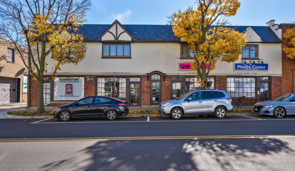 600 Laurel Ave Highland Park IL 60035 USA-002-016-0002-MLS_Size