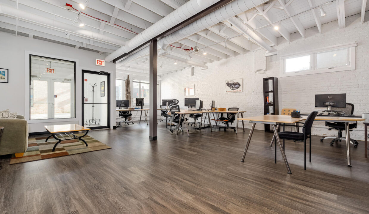 600 Laurel Ave Highland Park IL 60035 USA-004-018-0004-MLS_Size