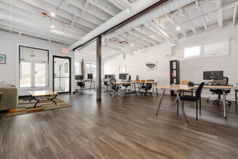 600 Laurel Ave Highland Park IL 60035 USA-004-018-0004-MLS_Size