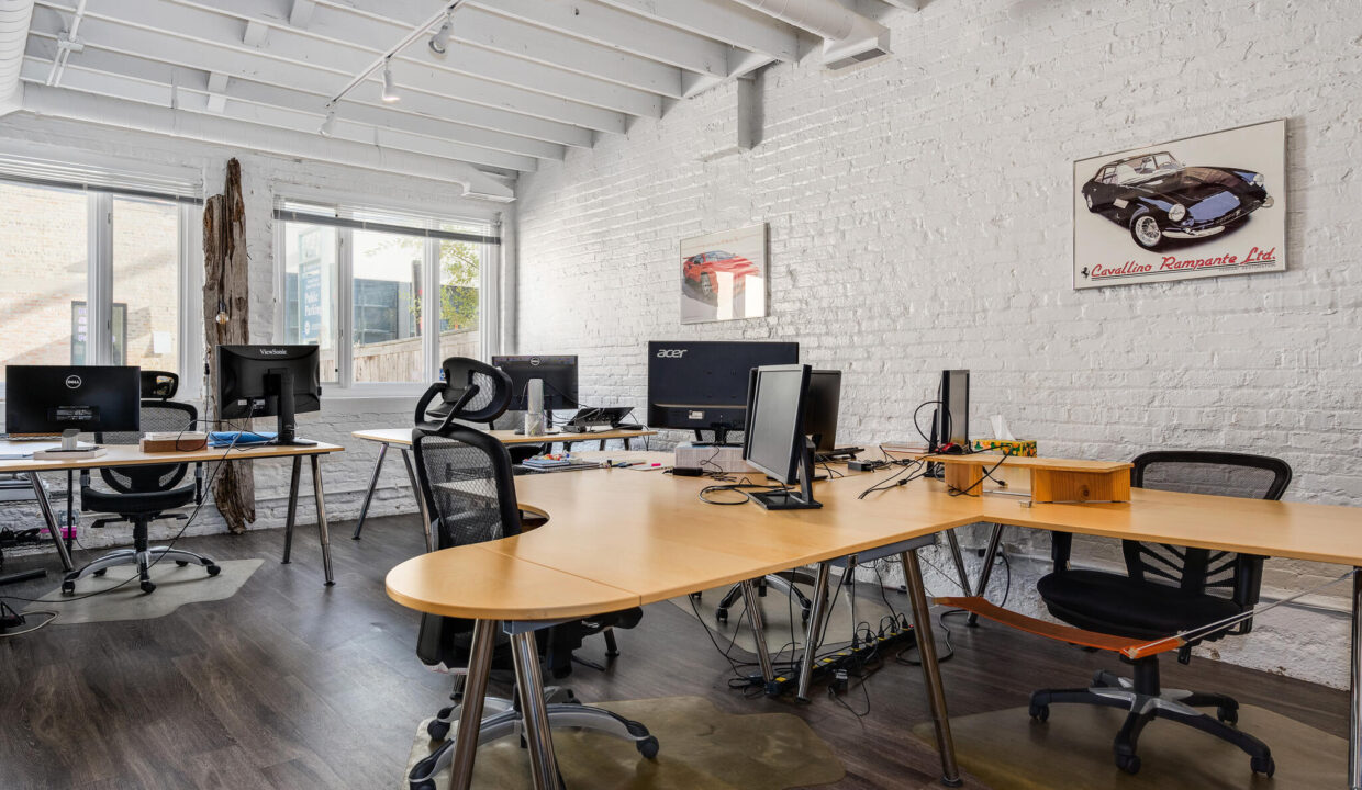 600 Laurel Ave Highland Park IL 60035 USA-005-023-0005-MLS_Size