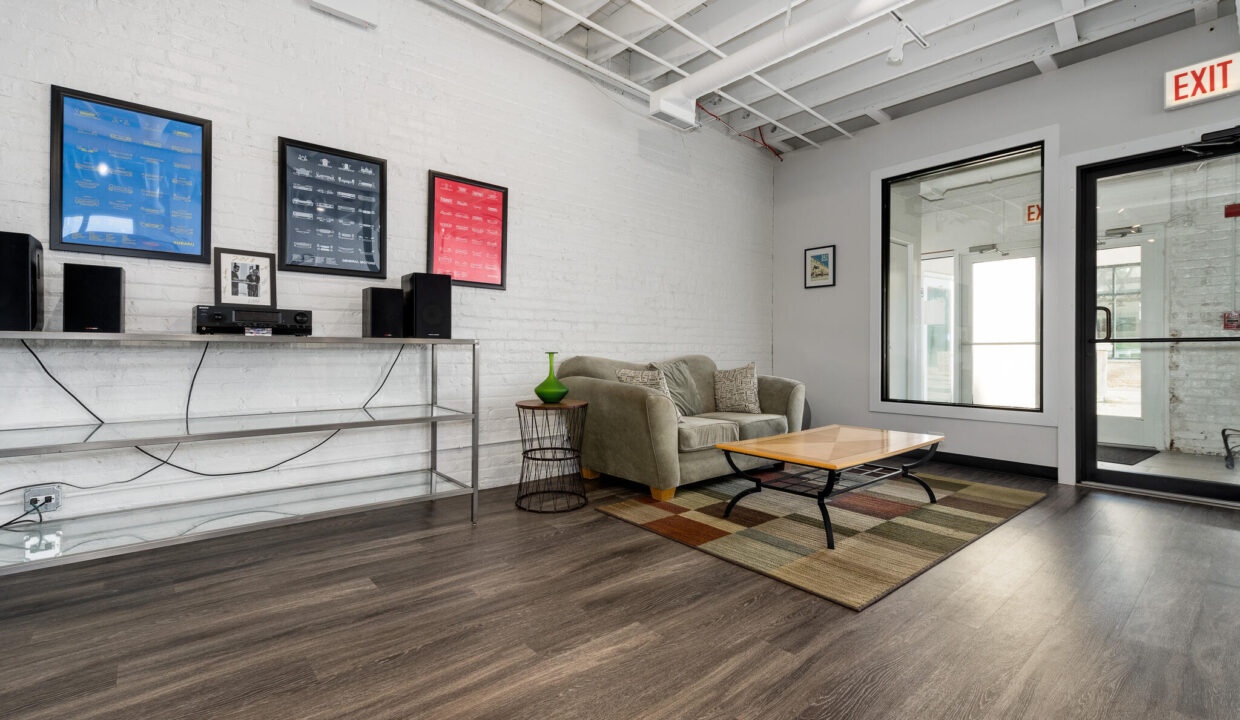 600 Laurel Ave Highland Park IL 60035 USA-006-019-0006-MLS_Size