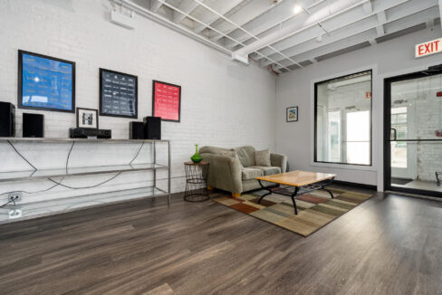 600 Laurel Ave Highland Park IL 60035 USA-006-019-0006-MLS_Size