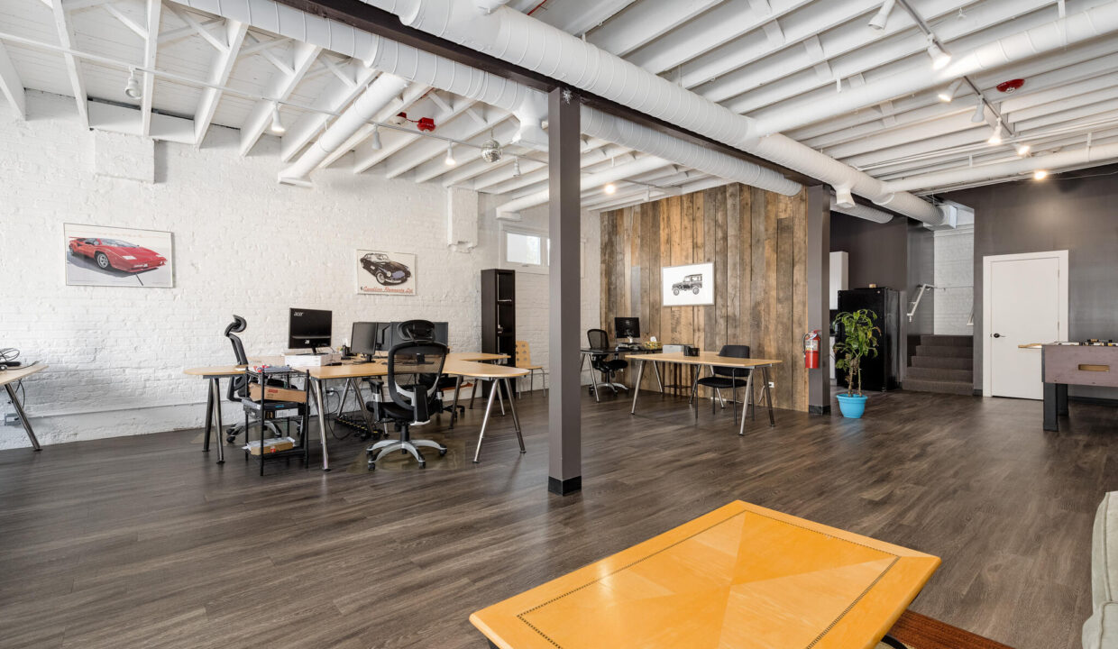 600 Laurel Ave Highland Park IL 60035 USA-007-025-0007-MLS_Size