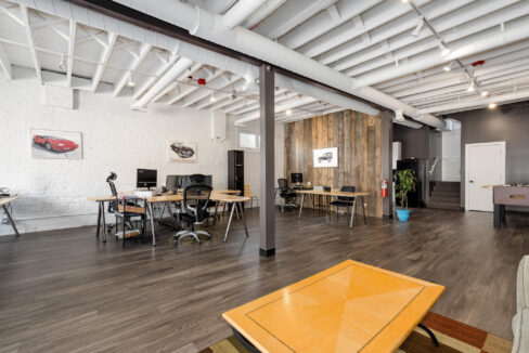 600 Laurel Ave Highland Park IL 60035 USA-007-025-0007-MLS_Size