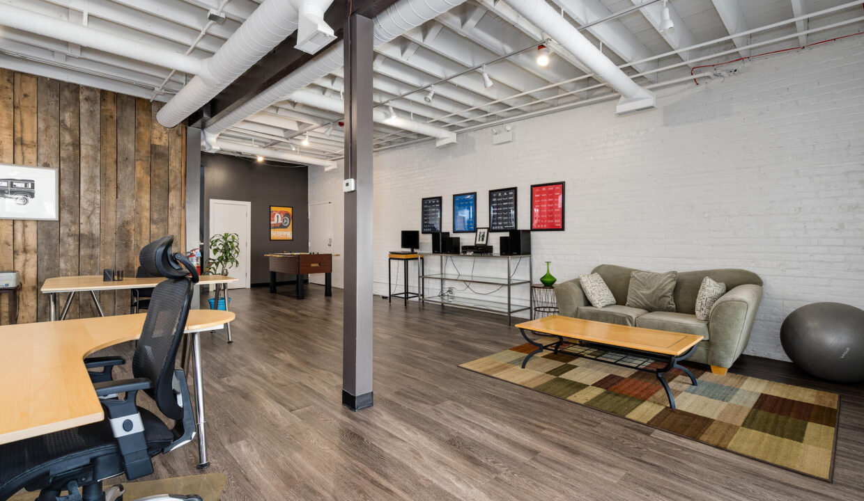 600 Laurel Ave Highland Park IL 60035 USA-008-032-0008-MLS_Size