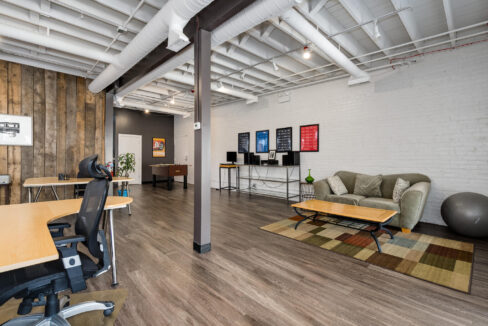 600 Laurel Ave Highland Park IL 60035 USA-008-032-0008-MLS_Size