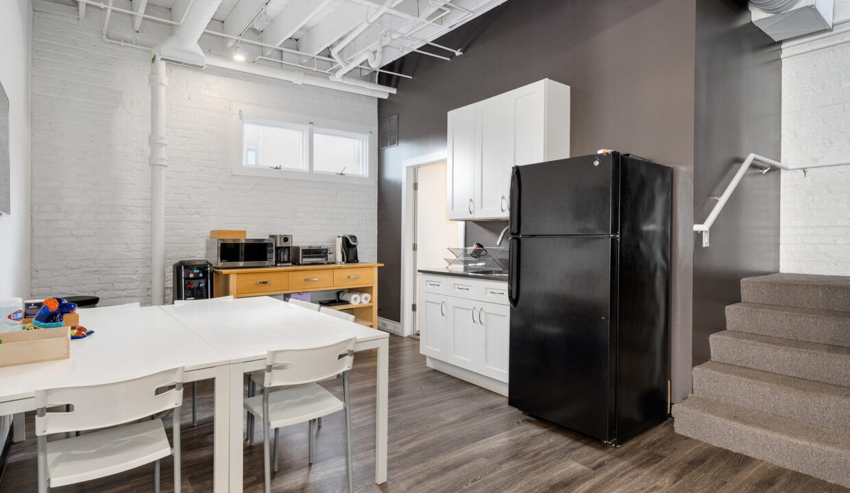 600 Laurel Ave Highland Park IL 60035 USA-009-030-0009-MLS_Size