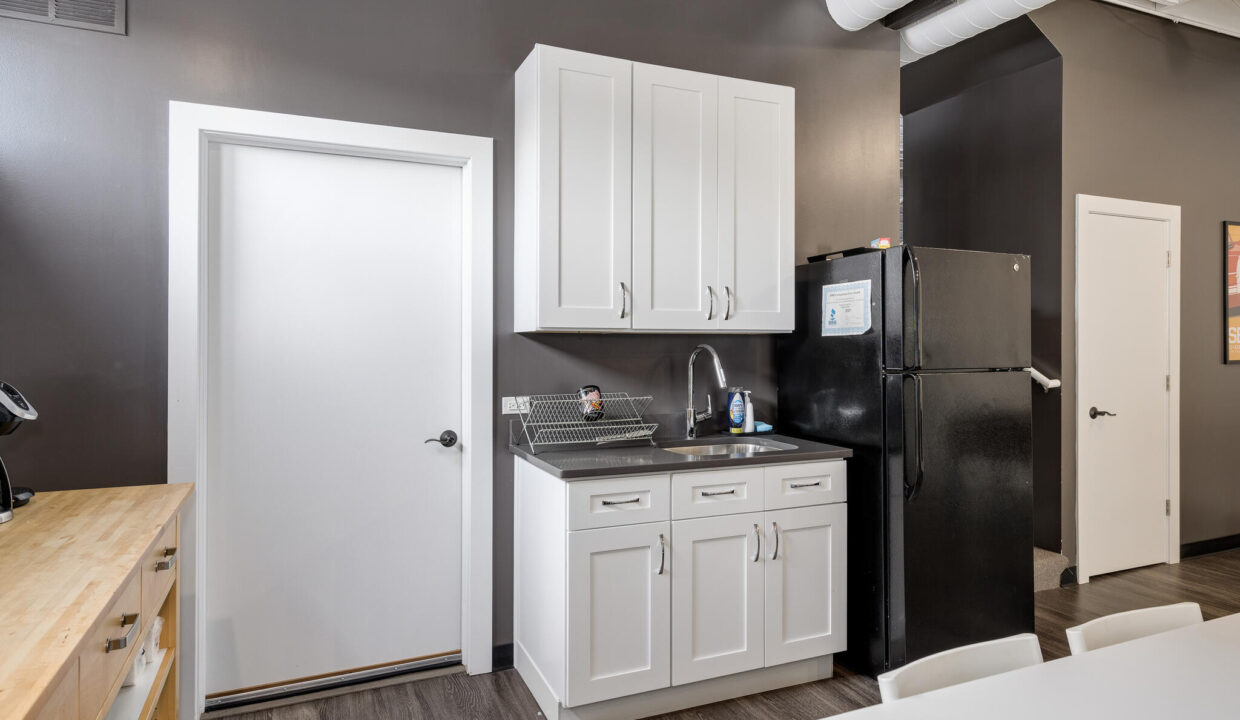 600 Laurel Ave Highland Park IL 60035 USA-010-007-0010-MLS_Size