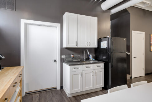 600 Laurel Ave Highland Park IL 60035 USA-010-007-0010-MLS_Size