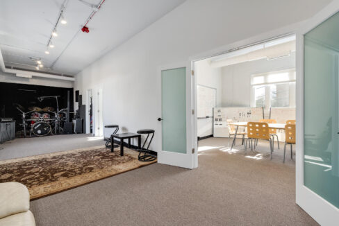 600 Laurel Ave Highland Park IL 60035 USA-011-029-0011-MLS_Size