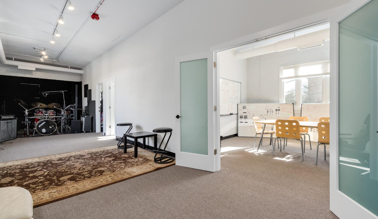 600 Laurel Ave Highland Park IL 60035 USA-011-029-0011-MLS_Size