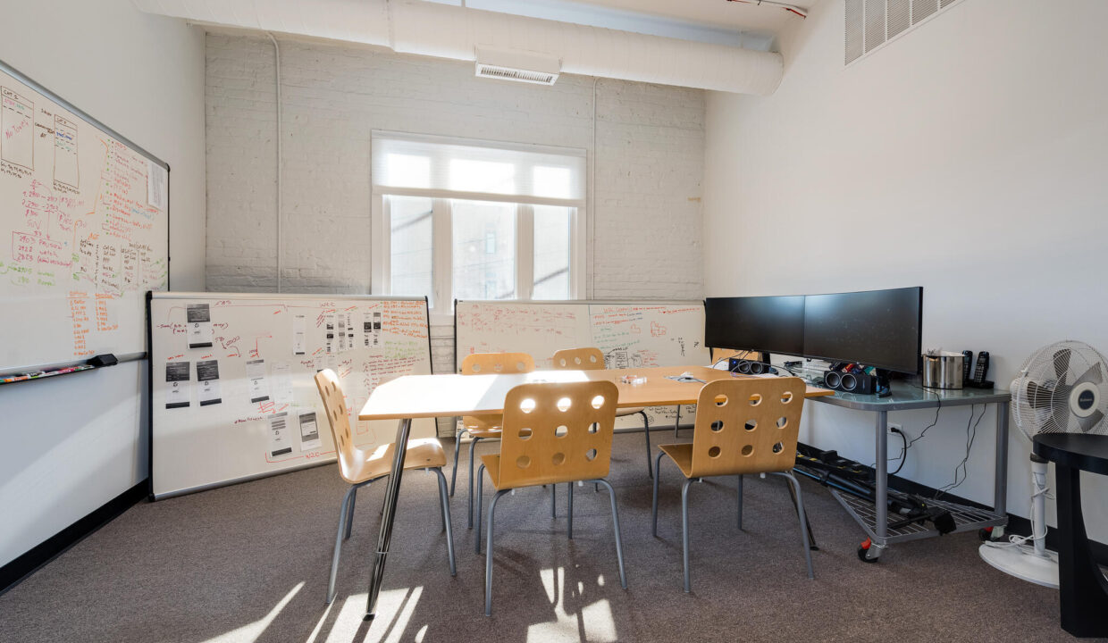 600 Laurel Ave Highland Park IL 60035 USA-012-033-0012-MLS_Size