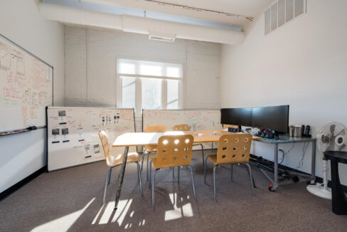 600 Laurel Ave Highland Park IL 60035 USA-012-033-0012-MLS_Size