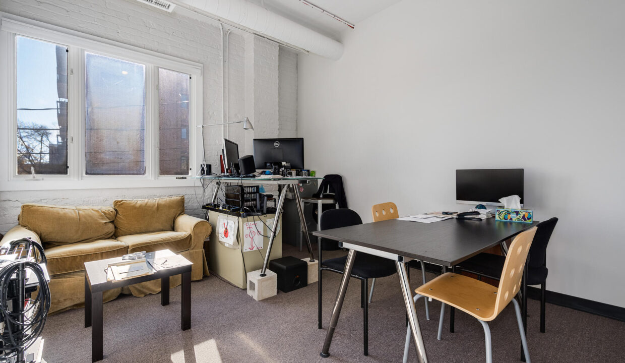 600 Laurel Ave Highland Park IL 60035 USA-013-024-0013-MLS_Size