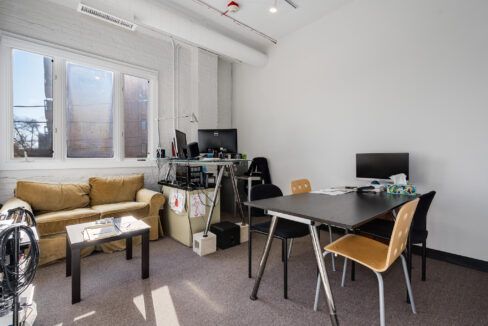 600 Laurel Ave Highland Park IL 60035 USA-013-024-0013-MLS_Size