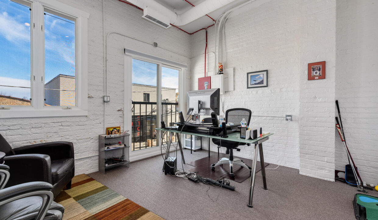 600 Laurel Ave Highland Park IL 60035 USA-014-031-0014-MLS_Size