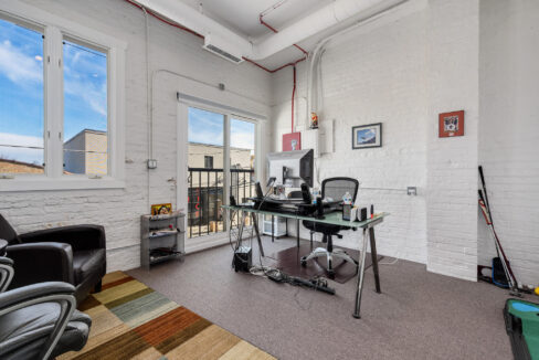 600 Laurel Ave Highland Park IL 60035 USA-014-031-0014-MLS_Size