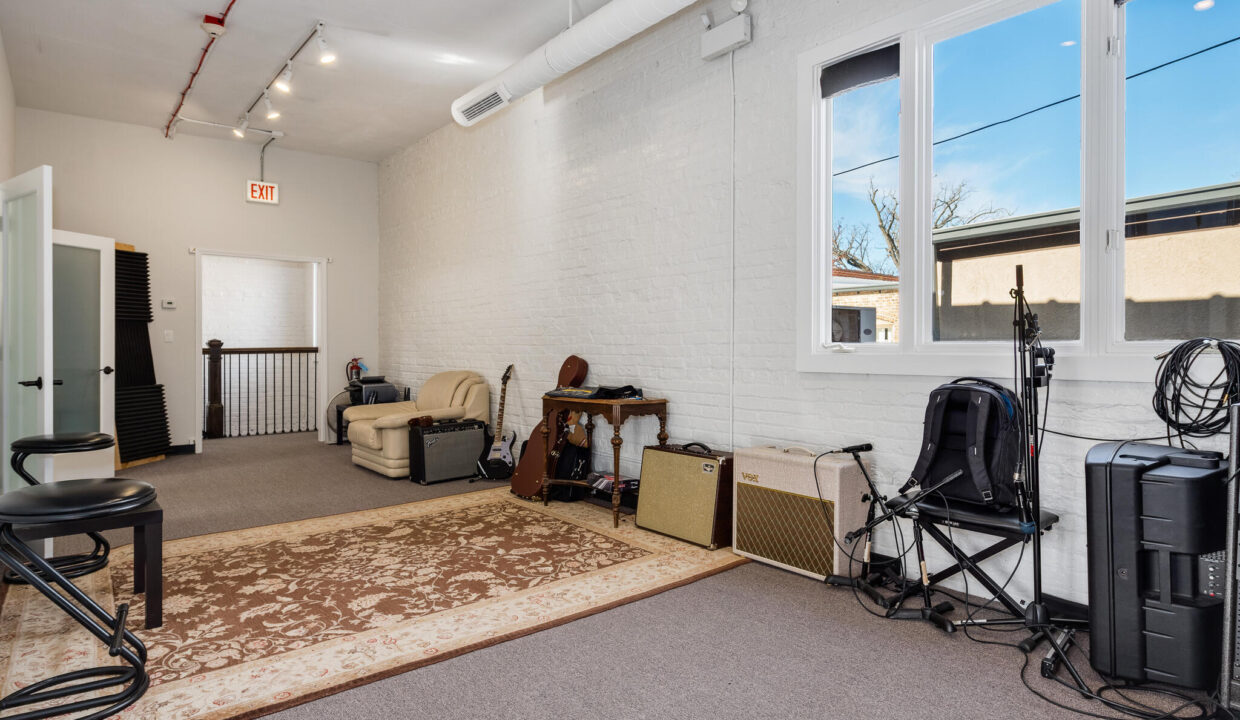 600 Laurel Ave Highland Park IL 60035 USA-015-022-0015-MLS_Size