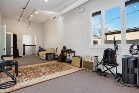 600 Laurel Ave Highland Park IL 60035 USA-015-022-0015-MLS_Size