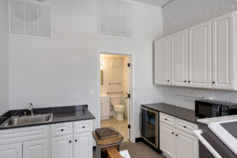 600 Laurel Ave Highland Park IL 60035 USA-016-021-0016-MLS_Size