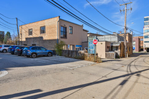 600 Laurel Ave Highland Park IL 60035 USA-018-034-0018-MLS_Size