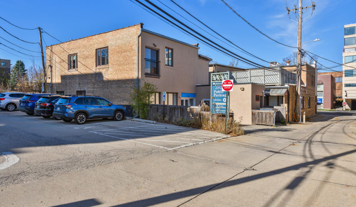 600 Laurel Ave Highland Park IL 60035 USA-018-034-0018-MLS_Size