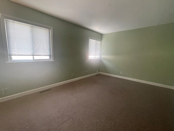 Rarely Available For Sale – 100% Occupied Boutique Office Building