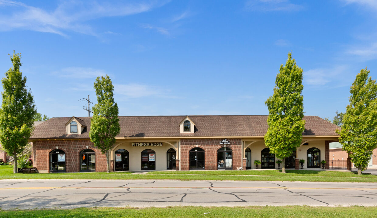 742 Sheridan-2 - Copy