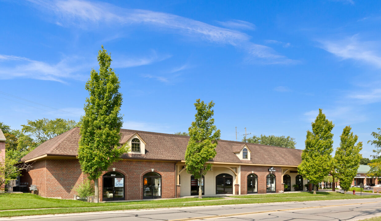 742 Sheridan-3 - Copy