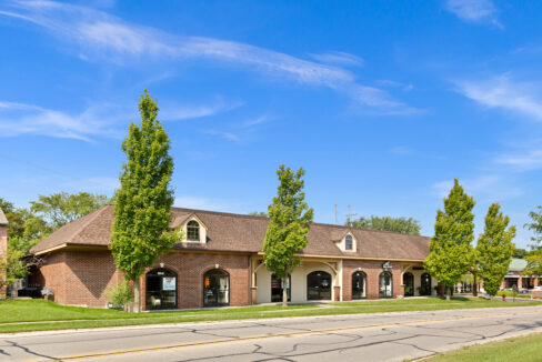 742 Sheridan-3 - Copy