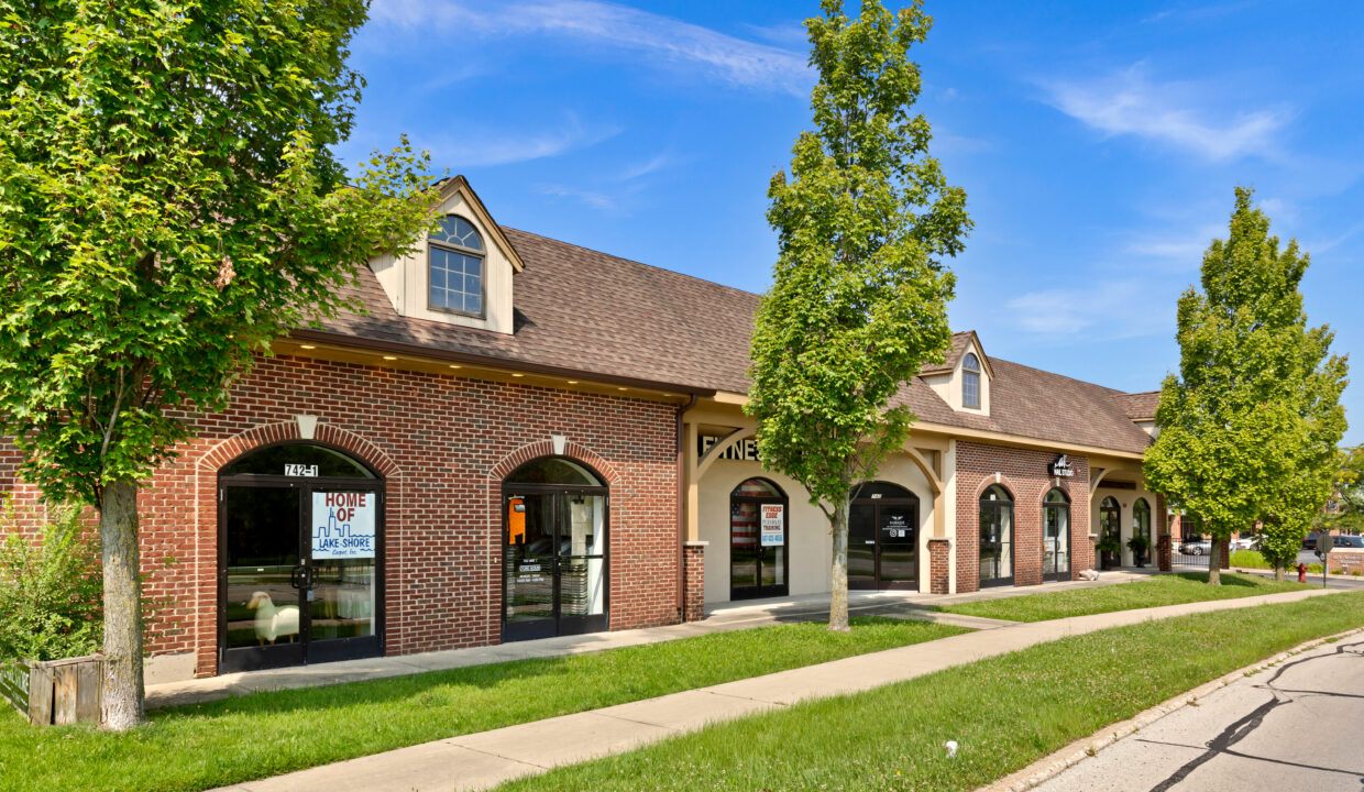 742 Sheridan-4 - Copy