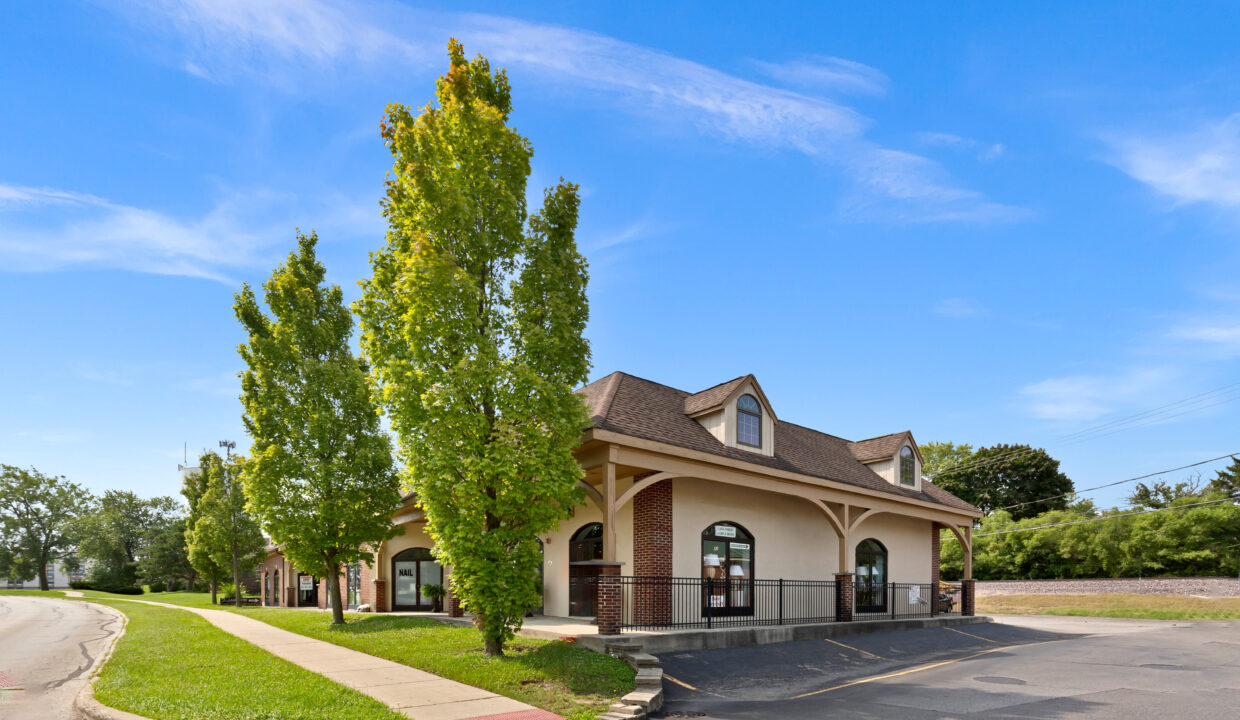 742 Sheridan-5 - Copy