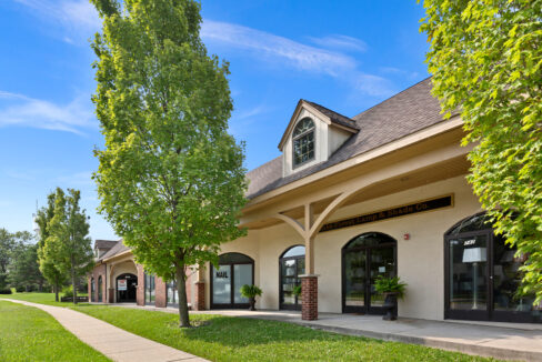 742 Sheridan-6 - Copy