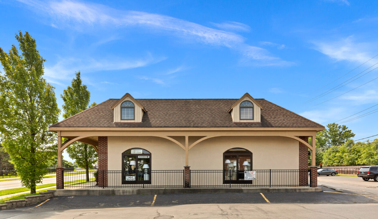 742 Sheridan-7 - Copy