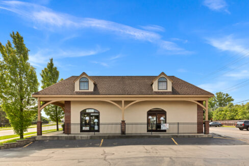 742 Sheridan-7 - Copy